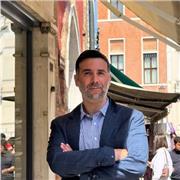 ⚖️ Capire il diritto con semplicità – lezioni personalizzate per ogni livello